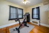 1016 Jaques Ave - Photo 13