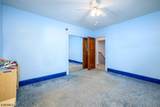1016 Jaques Ave - Photo 14