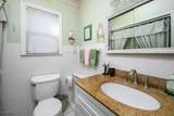 1016 Jaques Ave - Photo 18