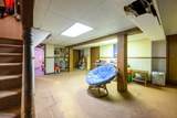 1016 Jaques Ave - Photo 20