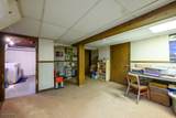 1016 Jaques Ave - Photo 21