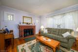 1016 Jaques Ave - Photo 4