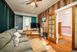 1016 Jaques Ave - Photo 8