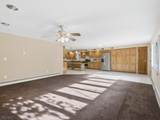 96 Lower Notch Rd - Photo 13