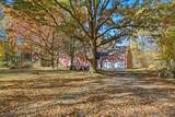166 Anthony Rd - Photo 10