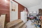 166 Anthony Rd - Photo 11