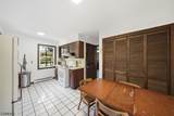 166 Anthony Rd - Photo 12
