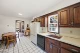 166 Anthony Rd - Photo 13