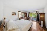 166 Anthony Rd - Photo 25