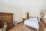 166 Anthony Rd - Photo 26