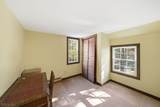 166 Anthony Rd - Photo 28