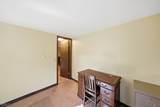 166 Anthony Rd - Photo 29