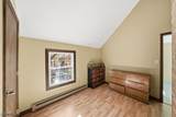 166 Anthony Rd - Photo 30