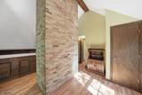 166 Anthony Rd - Photo 31