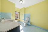166 Anthony Rd - Photo 32