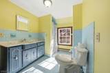 166 Anthony Rd - Photo 33
