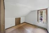 166 Anthony Rd - Photo 37