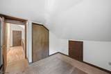 166 Anthony Rd - Photo 38