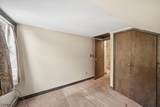 166 Anthony Rd - Photo 39