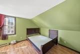 166 Anthony Rd - Photo 40