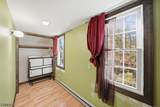 166 Anthony Rd - Photo 42