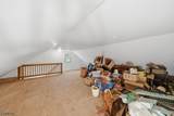 166 Anthony Rd - Photo 45
