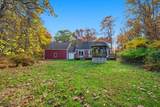 166 Anthony Rd - Photo 7