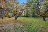 166 Anthony Rd - Photo 8