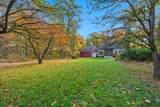 166 Anthony Rd - Photo 9