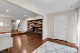 14 Woodward Ln - Photo 11