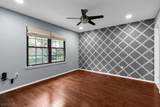 14 Woodward Ln - Photo 25