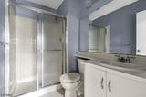 14 Woodward Ln - Photo 26