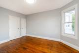 65 N Grove St - Photo 13