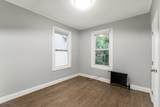 65 N Grove St - Photo 14