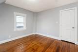 65 N Grove St - Photo 20
