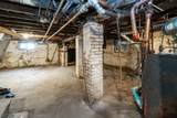 65 N Grove St - Photo 22