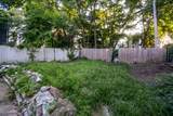 65 N Grove St - Photo 23