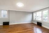 65 N Grove St - Photo 3