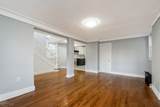 65 N Grove St - Photo 5