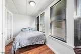 255 E Westfield Ave - Photo 10