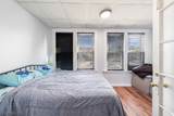 255 E Westfield Ave - Photo 11