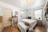 255 E Westfield Ave - Photo 16