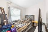 255 E Westfield Ave - Photo 19