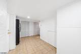 255 E Westfield Ave - Photo 26