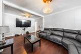 255 E Westfield Ave - Photo 7
