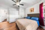 255 E Westfield Ave - Photo 9