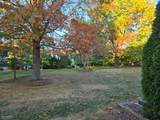 38 Fox Hill Ln - Photo 17