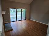 38 Fox Hill Ln - Photo 5