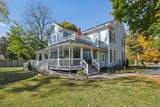 1035 Littleton Rd - Photo 44