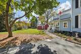 1035 Littleton Rd - Photo 46